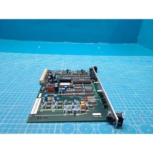 วาล์ว610PB-26NM-0003บีดีปรับแรงดันถังที่ใช้เป็นชิ้นส่วนอุปกรณ์เซมิคอนดักเตอร์รุ่นเก่า - Product Image 1