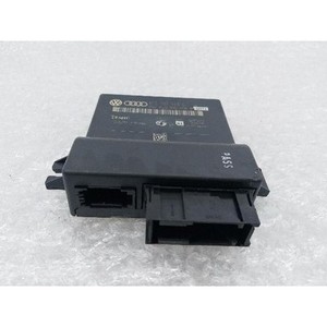 ECUs et modules informatiques d'occasion A8 4L0907468C - Product Image 1