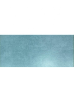 Baldosas de Porcelana Antideslizantes con Acabado Mate Rústico para Interiores, Garajes y Balcones, 60x120mm, 9mm de Grosor, Corte Láser - Product Image 5