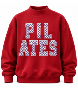 Nouveaux sweats à capuche oversize pour femmes, 80% coton, 20% polyester, col montant, épaules tombantes, style hip hop, pulls à pois pour filles - Product Image 6