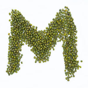 Aislado de proteína de moong a base de plantas de primera calidad para marcas de nutrición limpia que crean innovadores batidos veganos de proteínas en polvo - Product Image 3