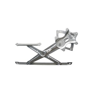 TOY-183-F 69802-30280 Lève-vitre électrique, production en série, certifié ISO, qualité durable, NEUF - Product Image 1