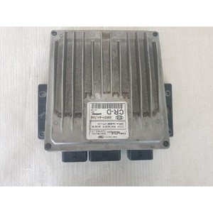 ECUs y Módulos de Computación Usados Bongo 391014X780 - Product Image 2