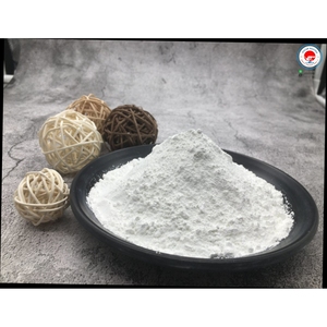 CACO3 >98% de haute pureté rentable pour les revêtements de sol SPC en Nouvelle-Zélande - Product Image 5
