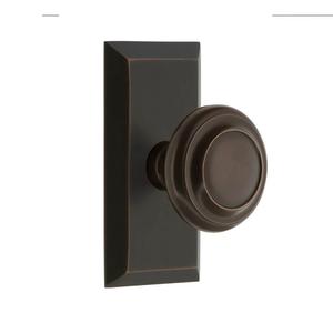 Pomo de Puerta con Función de Privacidad, Nuevo Diseño Moderno y Minimalista, para Hotel, Villa, Dormitorio, Sala de Estar, Duradero, Rectangular, de Latón, Creativo, de Metal - Product Image 4