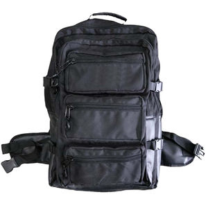 Bolsas Tácticas de Diseño Personalizado, Bolsas Tácticas de Venta Caliente, Bolsas Tácticas OEM de la Mejor Calidad, Bolsas Tácticas de Último Estilo, Servicio OEM - Product Image 1