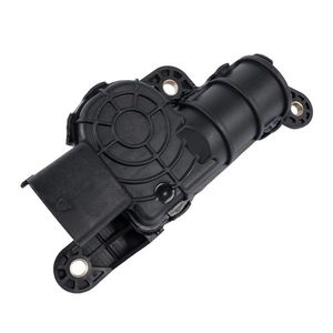 Motor de control del colector de admisión para Kia Forte Koup/Forte/Forte5 2.0L 2010-2013, sistemas de ajuste del motor, modelos 283232G400 - Product Image 3