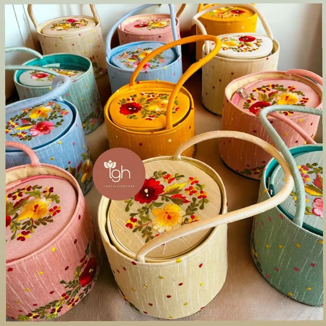 เช่นเดียวกับภาพ