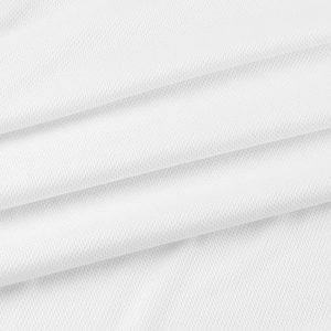 Camiseta Deportiva de Manga Larga para Hombre, Protección Solar, Ligera, de Secado Rápido, para Correr al Aire Libre - Product Image 4