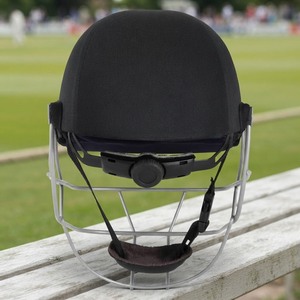 Service OEM de casques de cricket pour les clients de marques privées, personnalisation de la marque et commandes en gros pour les importateurs mondiaux - Product Image 4
