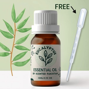 น้ำมันยูคาลิปตัสสำหรับสัตว์ปีก น้ำมันหอมระเหยยูคาลิปตัส ราคาส่ง 80% - Product Image 6