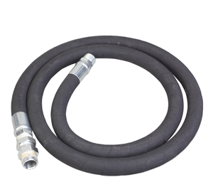 Tuyaux hydrauliques pour applications aérospatiales - Product Image 1