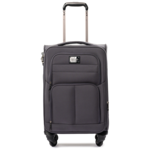 Juego de Maletas de Viaje Resistentes al Agua, Fabricante Personalizado OEM ODM, Maleta de Cabina Pequeña de 20 Pulgadas para Hombre y Mujer - Product Image 2