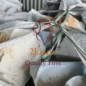 Lotes de Botellas PET para Extrusión, Grado Estándar, 22 Toneladas MOQ, Embalaje en Fardos, ID de Origen - Product Image 1