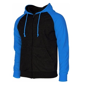 Sudaderas y sudaderas con capucha personalizadas para hombres de talla grande y alta, diseñadas con ajuste holgado y ligero, sudadera con gráfico personalizado. - Product Image 3