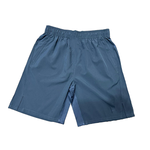 Wholesale <b>Men</b> Casual Cotton <b>Shorts</b> Summer Fashion Comfortable Streetwear <b>Shorts</b> Custom Logo Available - Product Image 5