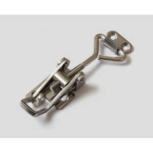 ตัวยึด BY1-86ปรับได้สำหรับฮาร์ดแวร์เฟอร์นิเจอร์ - Product Image 1