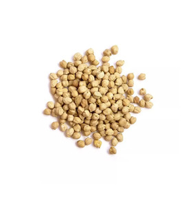 Pois chiches fiables de qualité constante pour la production de houmous, de pâtes et de snacks - Product Image 3