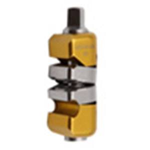 Fixateur externe orthopédique, instrument chirurgical avec composants en acier inoxydable pour la chirurgie orthopédique - Haute qualité SURGIRIGHT - Product Image 3