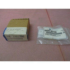 AMAT 0020-36756 ขายึด, เซ็นเซอร์, ลิฟท์พิน - อุปกรณ์และอะไหล่เซมิคอนดักเตอร์ระดับโลกที่เชื่อถือได้ - Product Image 5