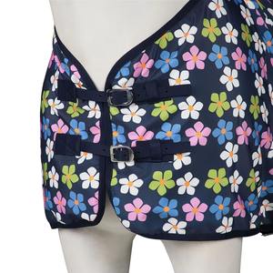 Venta en Línea, Mejores Precios, Mantas para Caballos Hechas a Medida, Diseña Tu Propio Equipo de Equitación, Mantas para Caballos en Venta - Product Image 6