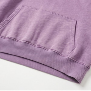 Top Selling Custom Logo Size <b>and</b> Color <b>Men</b> <b>Hoodie</b> & <b>Shorts</b> <b>Sets</b> Custom <b>Men's</b> Streetwear <b>Hoodie</b> <b>and</b> <b>Shorts</b> <b>Set</b> - Product Image 4