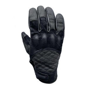 Unisex Motorbike <b>Gloves</b> <b>Touch</b> <b>Screen</b> Breathable Waterproof Full Finger for Outdoor Auto Racing Winter Use - Product Image 2