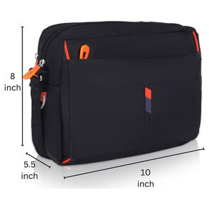 Top Trendy Multi Pockets Soft Lightweight Best Service Comfortable Reasonable Water Resistant Waterproof Travel <b>Laptop</b> <b>Backpack</b> - Product Image 3