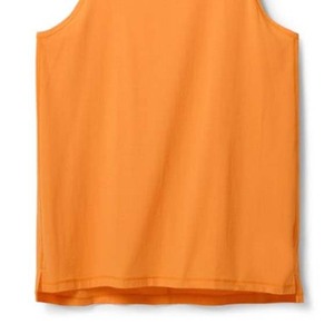 Débardeur pour homme imprimé sur mesure – Chemise sans manches douce et légère pour un confort estival - Product Image 4