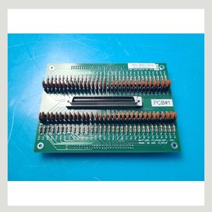 Mattson 3003817 REV 2 - Product Image 2