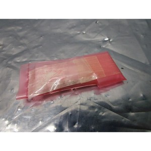 Soporte AMAT 0020-02313, 1 Unidad, Purge ESC N2, 0.25" - Equipo y Piezas de Semiconductores de Confianza de Global Legacy - Product Image 5