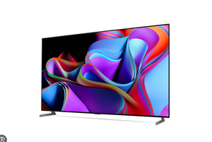 Televisor OLED Inteligente 8K HDR 77 Z3 de Última Generación y Alta Calidad - Product Image 3