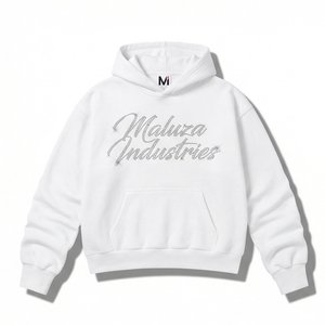 Sweat à capuche d'hiver en coton 100% personnalisé, imprimé, style streetwear, logo de marque personnalisé, pull oversize Y2K, prix fabricant en gros - Product Image 1