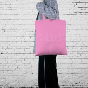 Accesorio de estilo de vida informal para actividades diarias y compras, bolso de mano con práctico almacenamiento. - Product Image 5