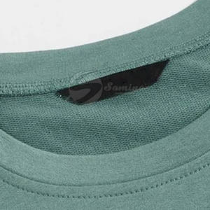 Trajes Deportivos Personalizados para Hombre de Primera Calidad, Ajustados, Hechos de Algodón, en Oferta - Product Image 3