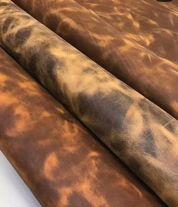 Delantal de cuero impermeable y elegante para asar a la parrilla, carpintería, de alta resistencia, antiarrugas, con diseño de logotipo personalizado. - Product Image 5