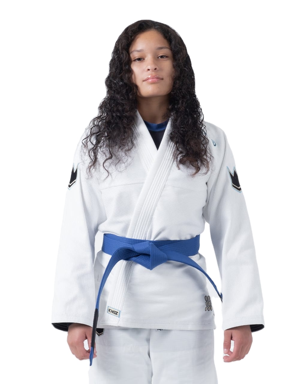 РљРёРјРѕРЅРѕ DANRHO Yamanashi Judo gi med