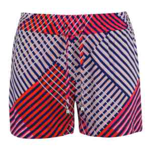 Ropa Deportiva Informal para Mujer, Cómoda, Holgada, Transpirable, Estilo Veraniego, Simple, Elegante y Estético - Product Image 2