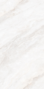 MOSCOW ONYX WHITE 800x1600mm BEBY SATIN-Surface Modern Porcelain Tiles for Bathroom Kitchen Swimming Pool & Exterior Use - Product Image 2