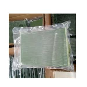 ใบตองสดและแช่แข็งส่งออกจากเวียดนาม - Product Image 3