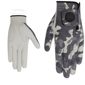 Ropa profesional y cómoda disponible en múltiples tallas para un ajuste perfecto y un rendimiento superior en el campo de golf. - Product Image 3