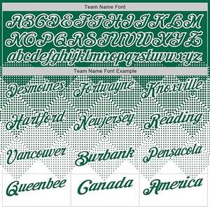 Camiseta Deportiva de Cricket - Product Image 3