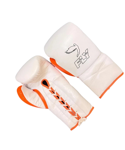 Ensemble de boxe professionnel, nouveau modèle, personnalisé, 100% cuir véritable, OEM, vente en gros, respirant, léger, pour l'entraînement - Product Image 2
