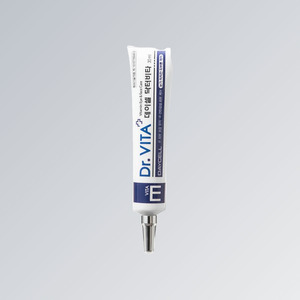 ครีมบำรุงผิวหน้า Daycell Deycell Dr Vita Vita E 30 มล. วิตามินครีม ครีมบำรุงผิวหน้าสำหรับผู้ชาย แซมรีนิววิล เฟซ ครีม ผลิตในเกาหลี - Product Image 3