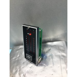 SEMIQUIP 08-22247-018 ÉLECTRODE, 116233 - Équipements et pièces semi-conductrices d'occasion de qualité supérieure à l'échelle mondiale - Product Image 2