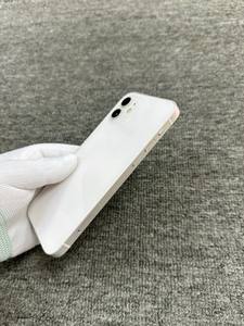 โทรศัพท์มือถือรุ่น12 256GB 128GB ปลดล็อกของแท้ใช้กับโทรศัพท์มือถือ - Product Image 4