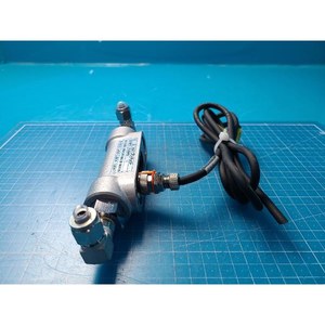 อุปกรณ์ควบคุมการไหลของของเหลวดิจิตอลแบบ FC-SE903ของ toflo ใช้เป็นชิ้นส่วนอุปกรณ์เซมิคอนดักเตอร์รุ่นเก่า - Product Image 2