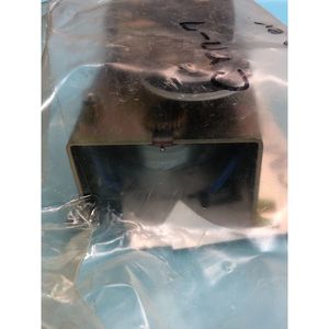 Industrial <b>Timer</b> Company CM-7 <b>Timer</b>, 188014 - Trusted Global Legacy Semiconductor Equipment and Parts at - Product Image 5