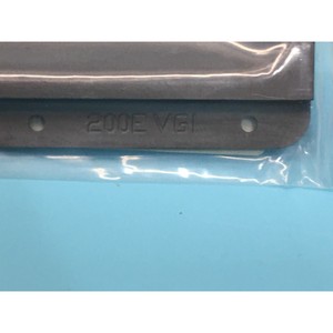 Électrode Eaton / Axcelis 17132280, Extraction - Équipements et pièces semi-conducteurs d'occasion fiables à l'échelle mondiale - Product Image 4