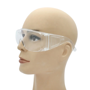 דאיארטה מגן כל עגול מגן אנטי-v, ערפל, השפעה, חול אידיאלי לעבודה ורכיבה על אופניים, עסקאות בתפזורת - Product Image 5